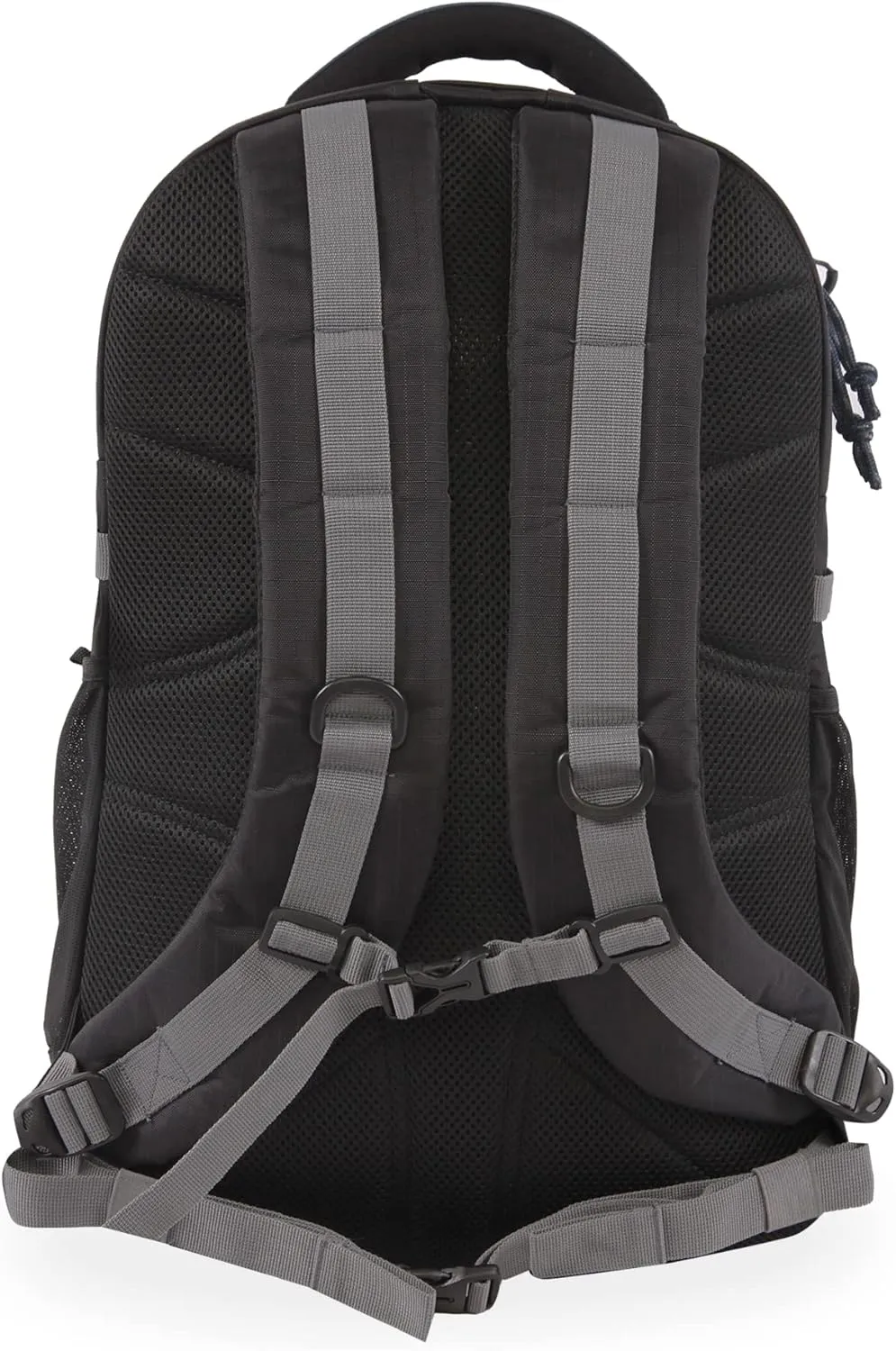Dawn 38L Outdoor Backpack