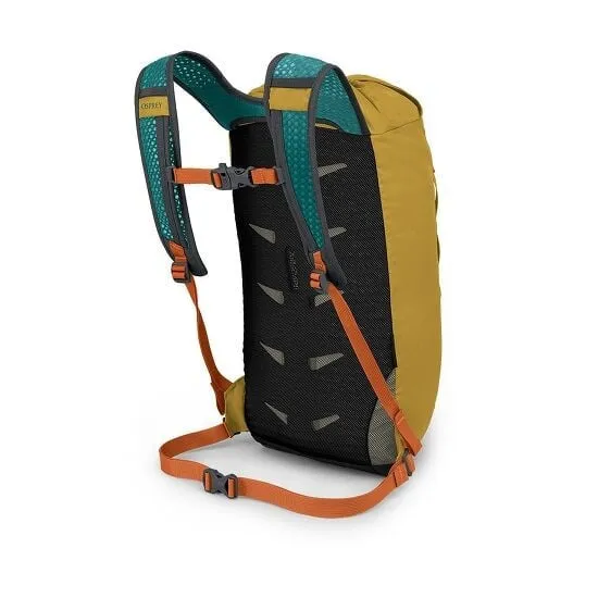 Daylite Cinch Backpack