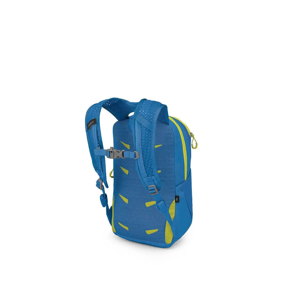 Daylite Jr. Backpack