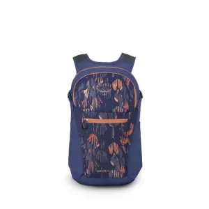 Daylite Plus Backpack