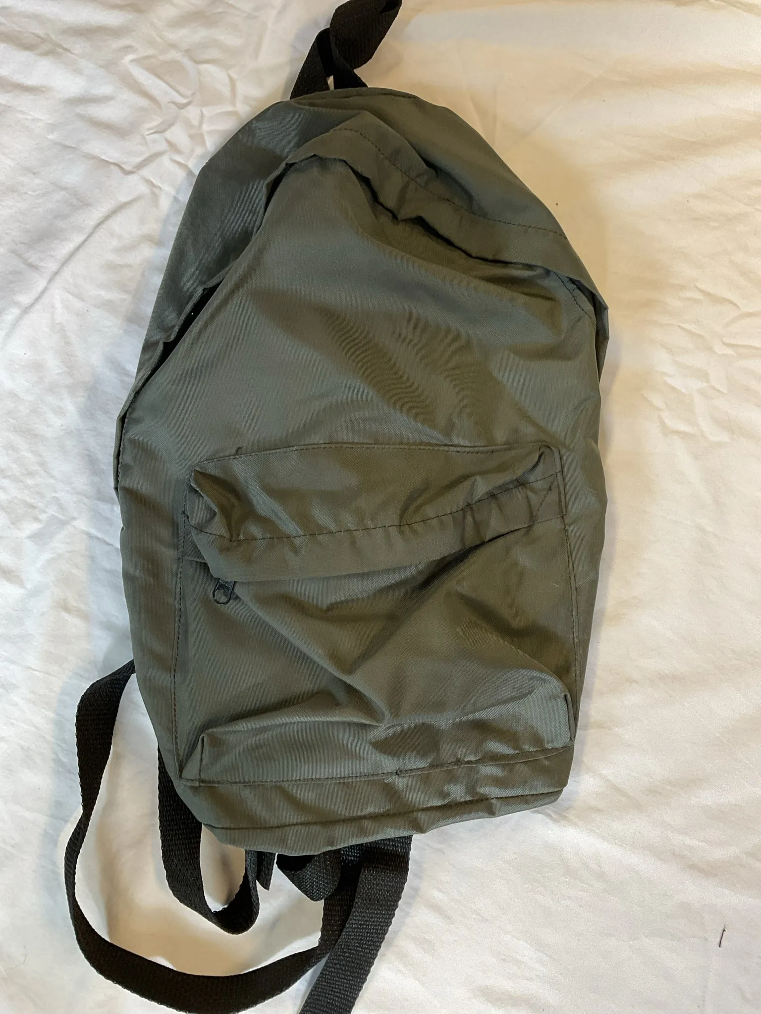 Daypack