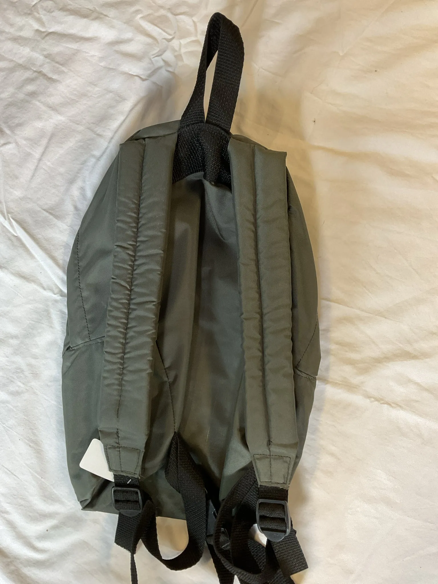 Daypack