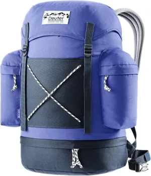 Deuter Wengen Backpack