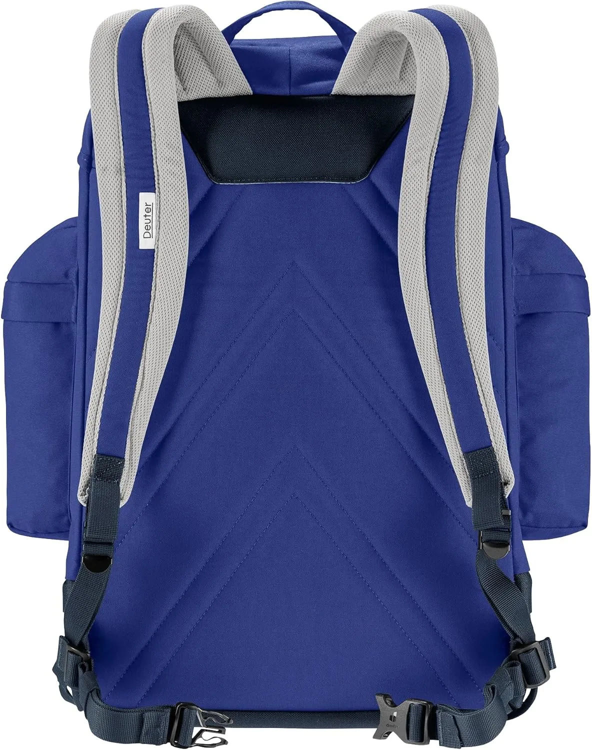 Deuter Wengen Backpack