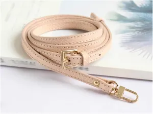 Diagonal Strap, Diagonal Cross Strap, Bag Modification are Adjustable(Black)