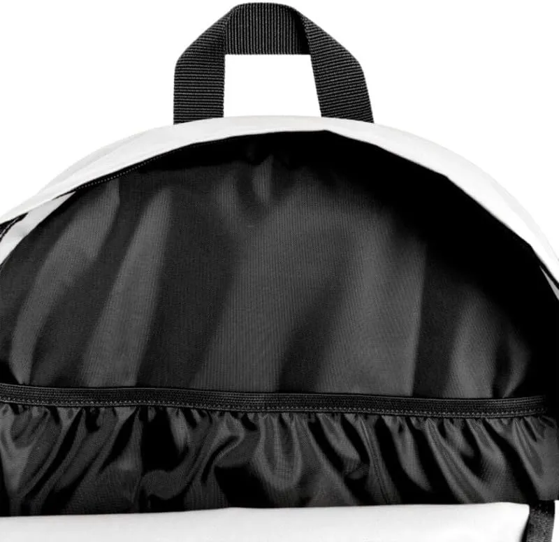 Dickies Essential Backpack, WHITE, AL