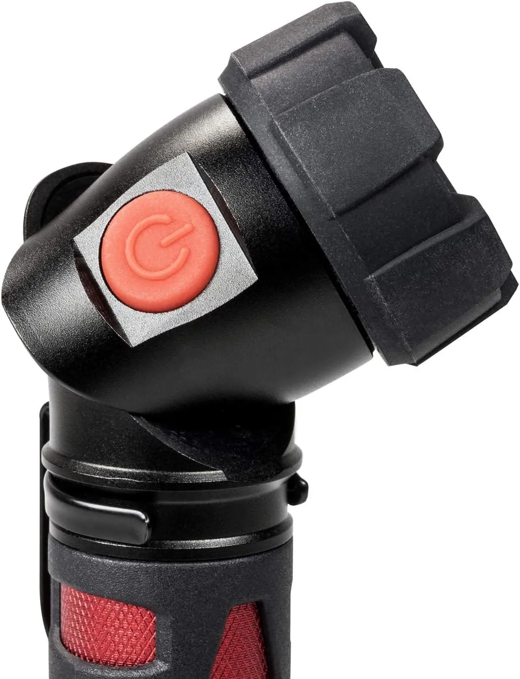 Dorcy Ultra HD Series COB Swivel Flashlight