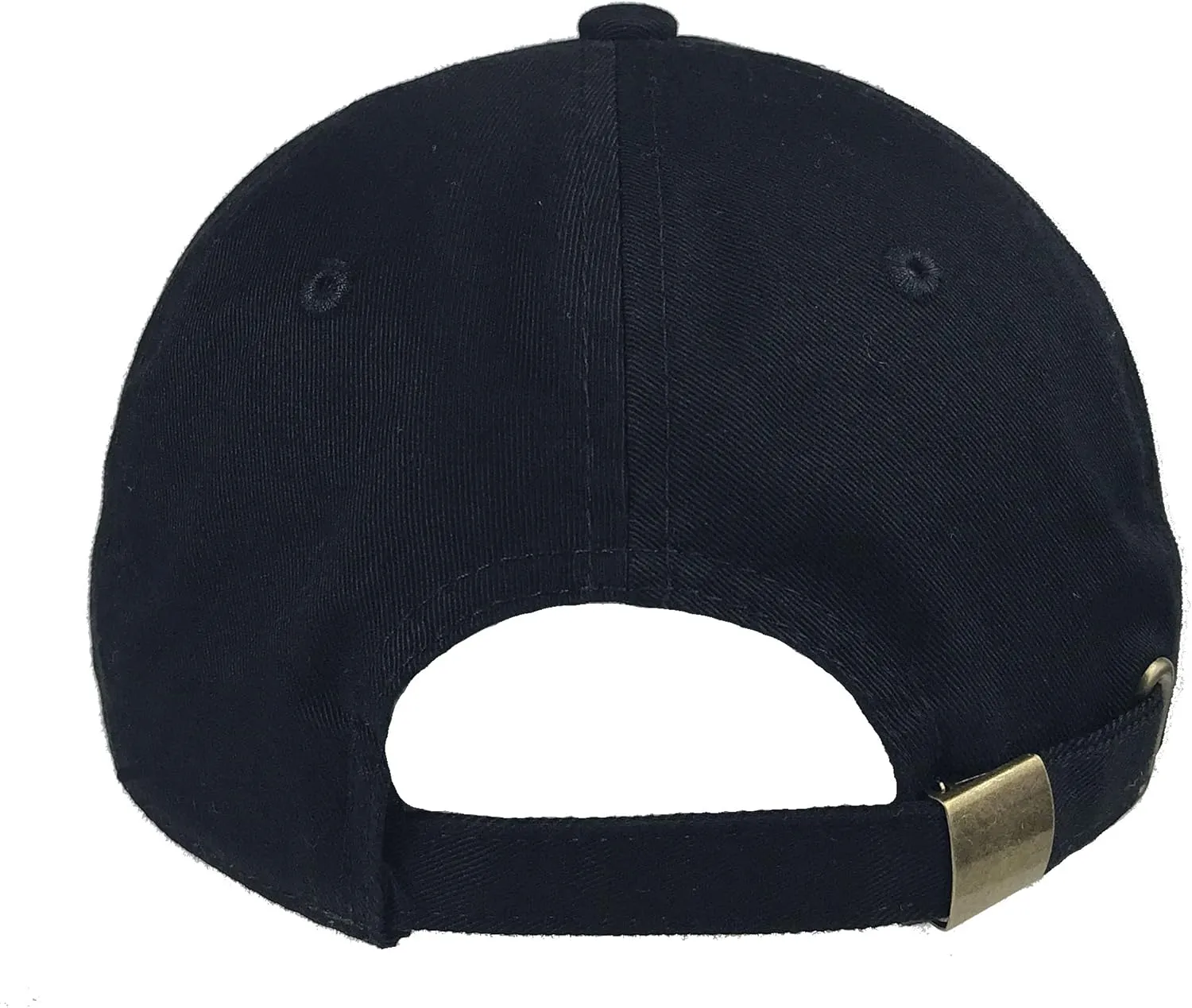 DSY Lifestyle Papi Baseball Hat