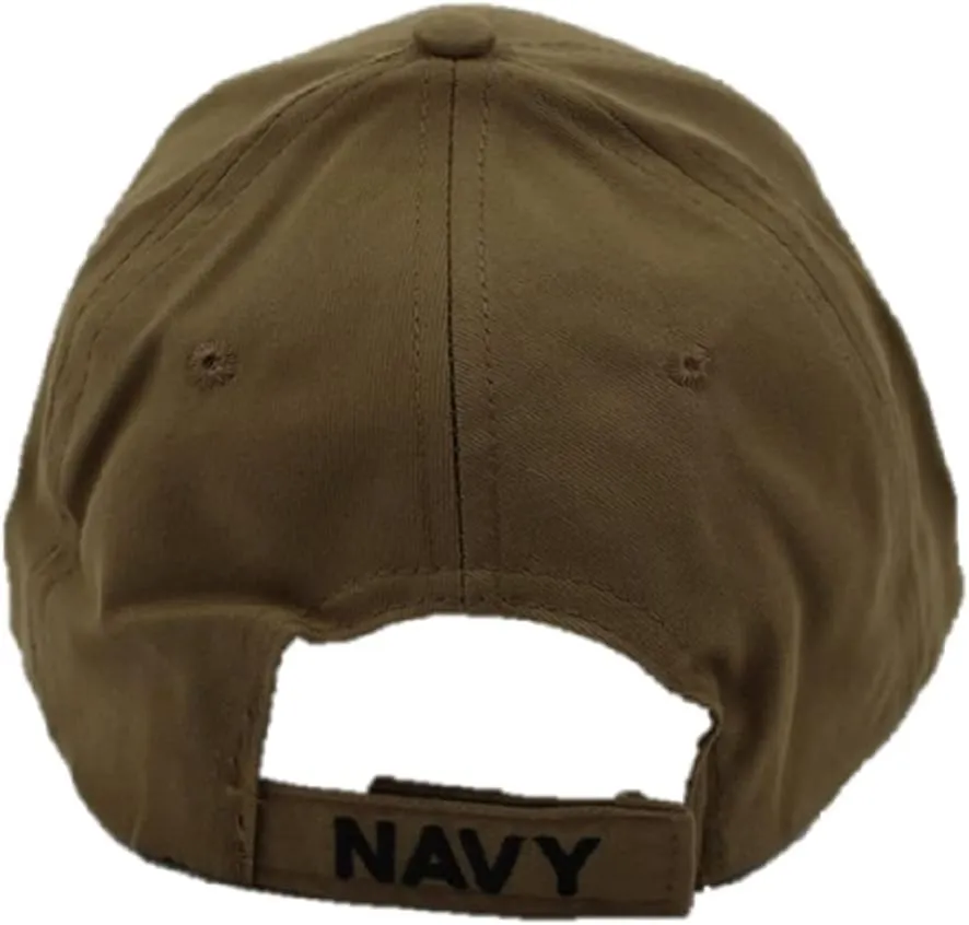 EAGLE CREST mens Baseball