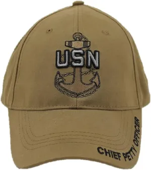 EAGLE CREST mens Baseball
