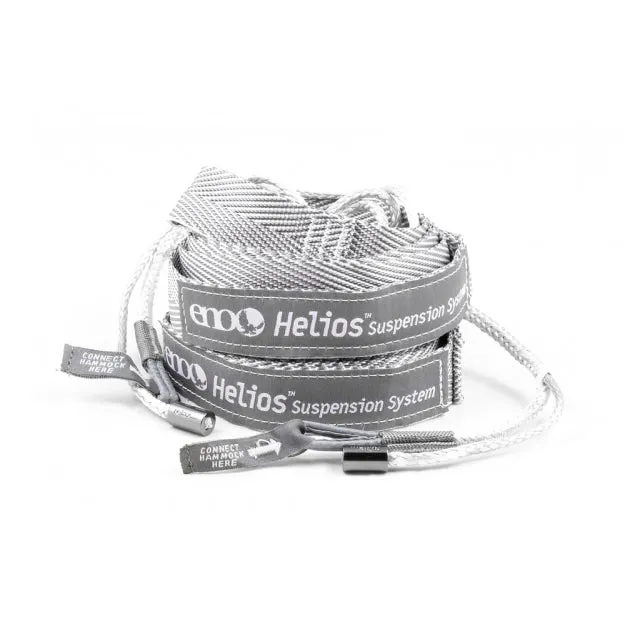 Eagle Nest Outfitters (Eno) Helios Suspension System