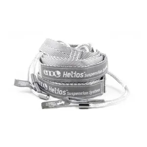Eagle Nest Outfitters (Eno) Helios Suspension System