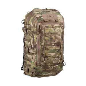 EBERLESTOCK MISSION ASSAULT Pack, 32 l - MultiCam(R)