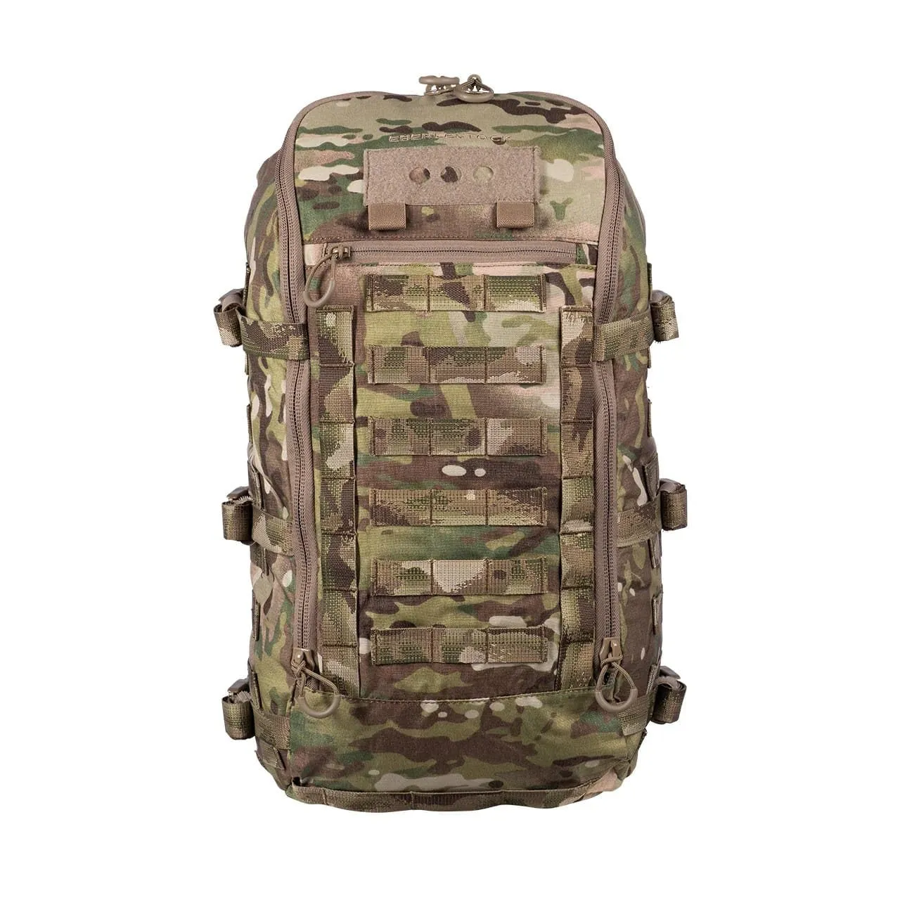 EBERLESTOCK MISSION ASSAULT Pack, 32 l - MultiCam(R)
