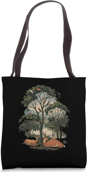 Ecuadorian Pride The Hispanic People Ecuador Tote Bag