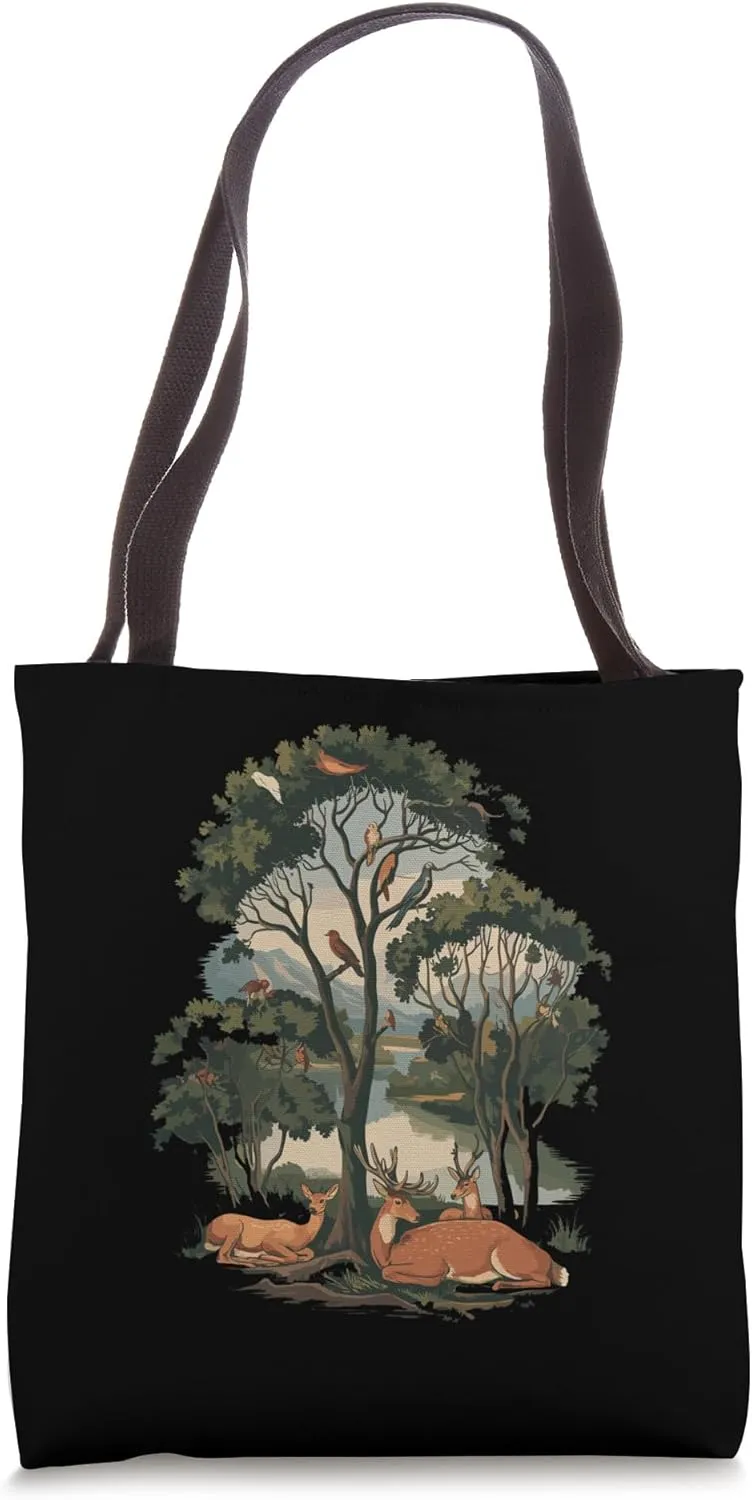 Ecuadorian Pride The Hispanic People Ecuador Tote Bag