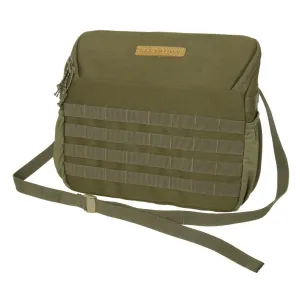 Elevation Saddle Pouch