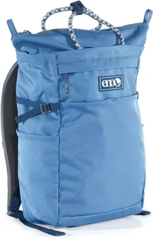 Eno Roan Tote Pack