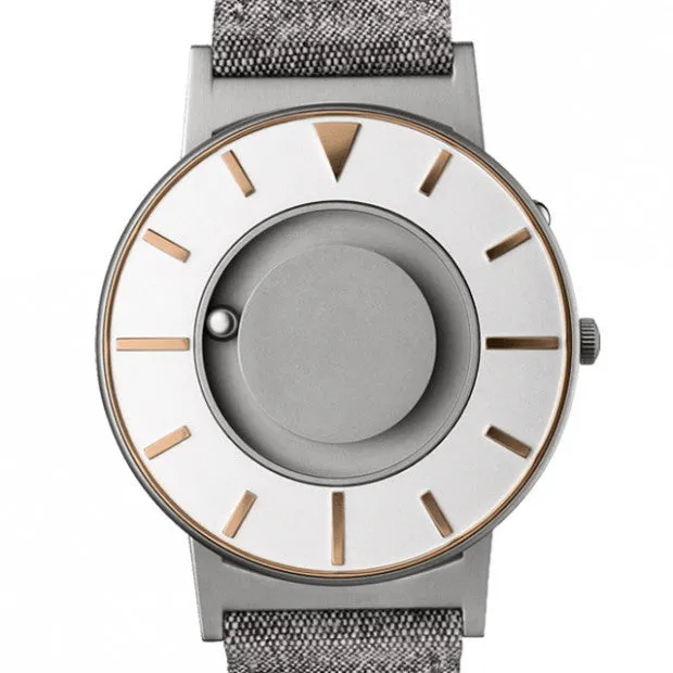 Eone The Bradley Compass