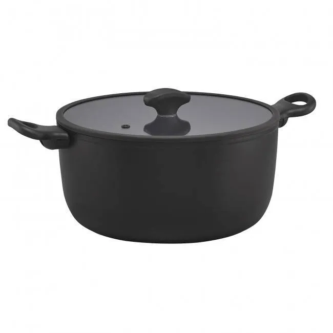 Essteele Nonstick Covered Casserole Induction - 28cm/7.5L