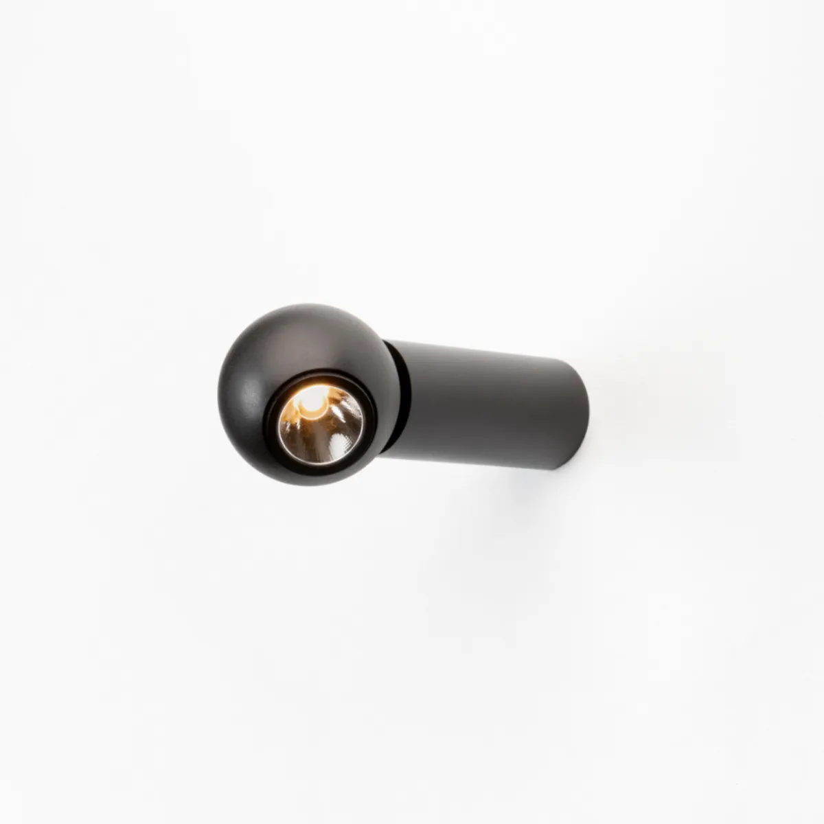 Estiluz Compass A-4070 Wall Lamp