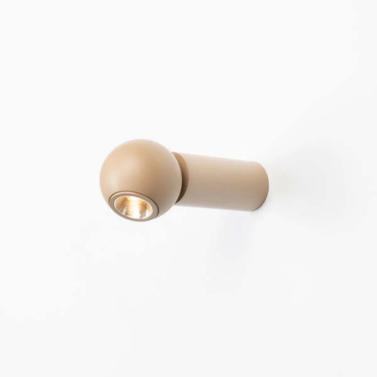 Estiluz Compass A-4070 Wall Lamp