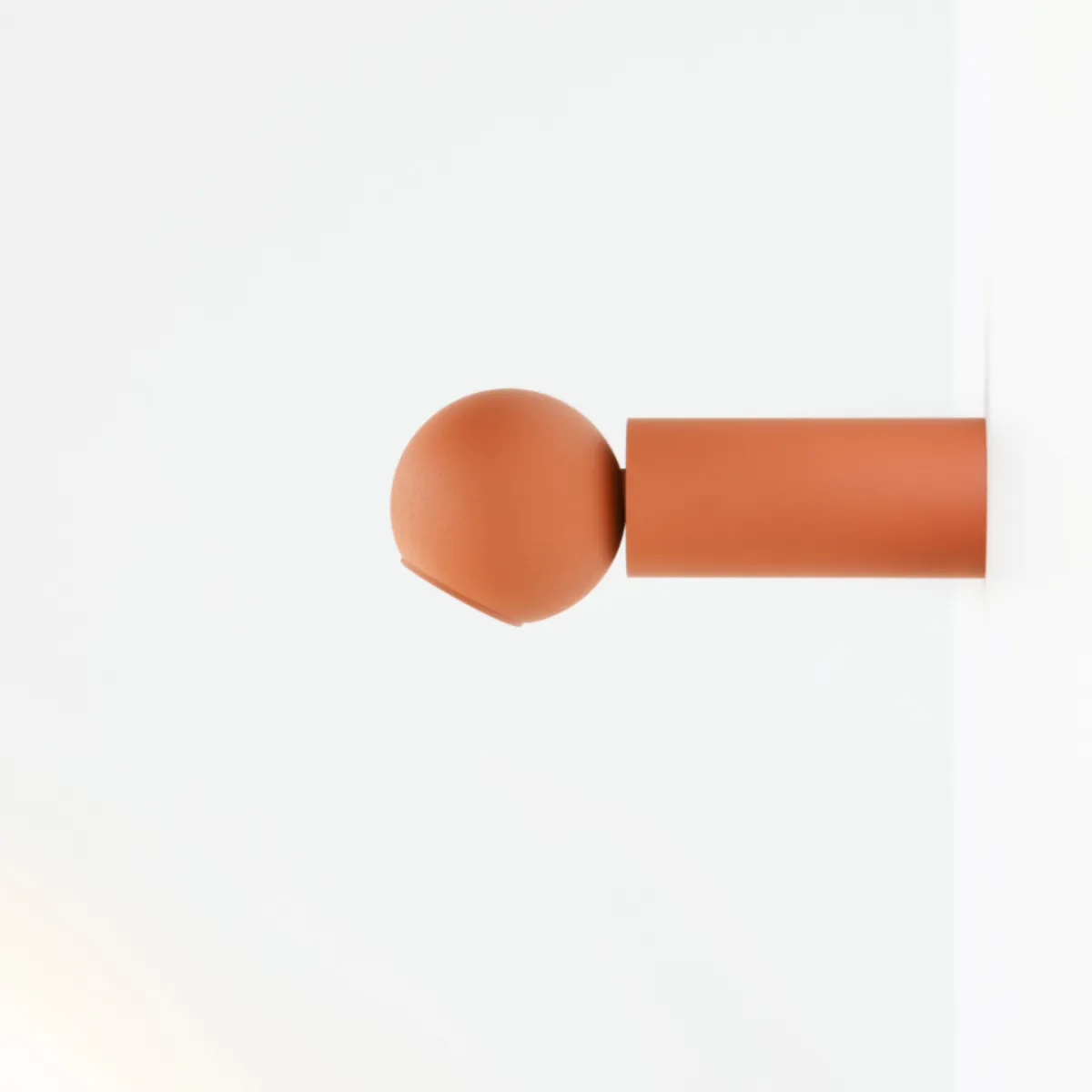 Estiluz Compass A-4070 Wall Lamp