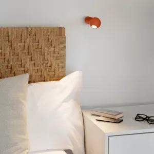 Estiluz Compass A-4070 Wall Lamp