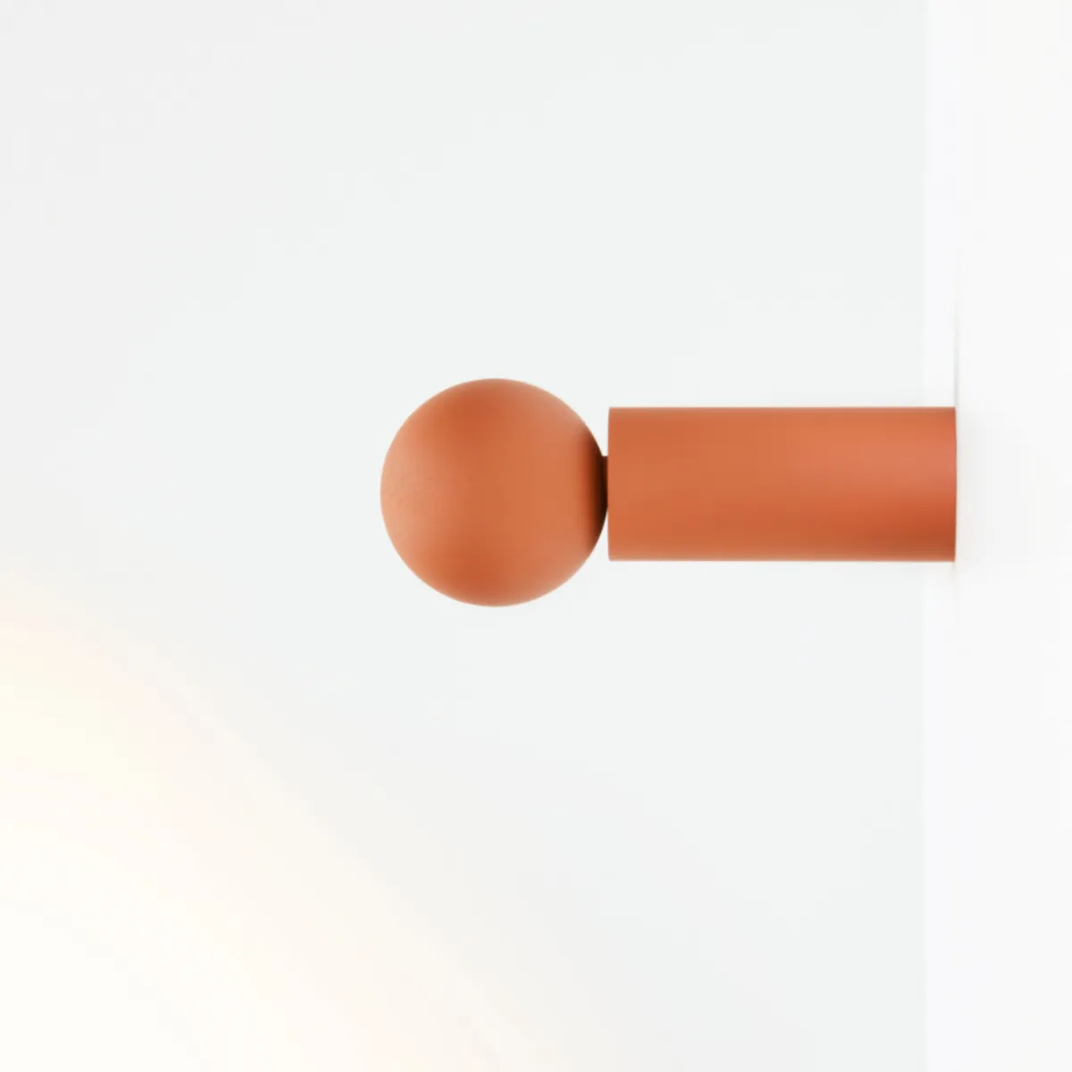 Estiluz Compass A-4070 Wall Lamp