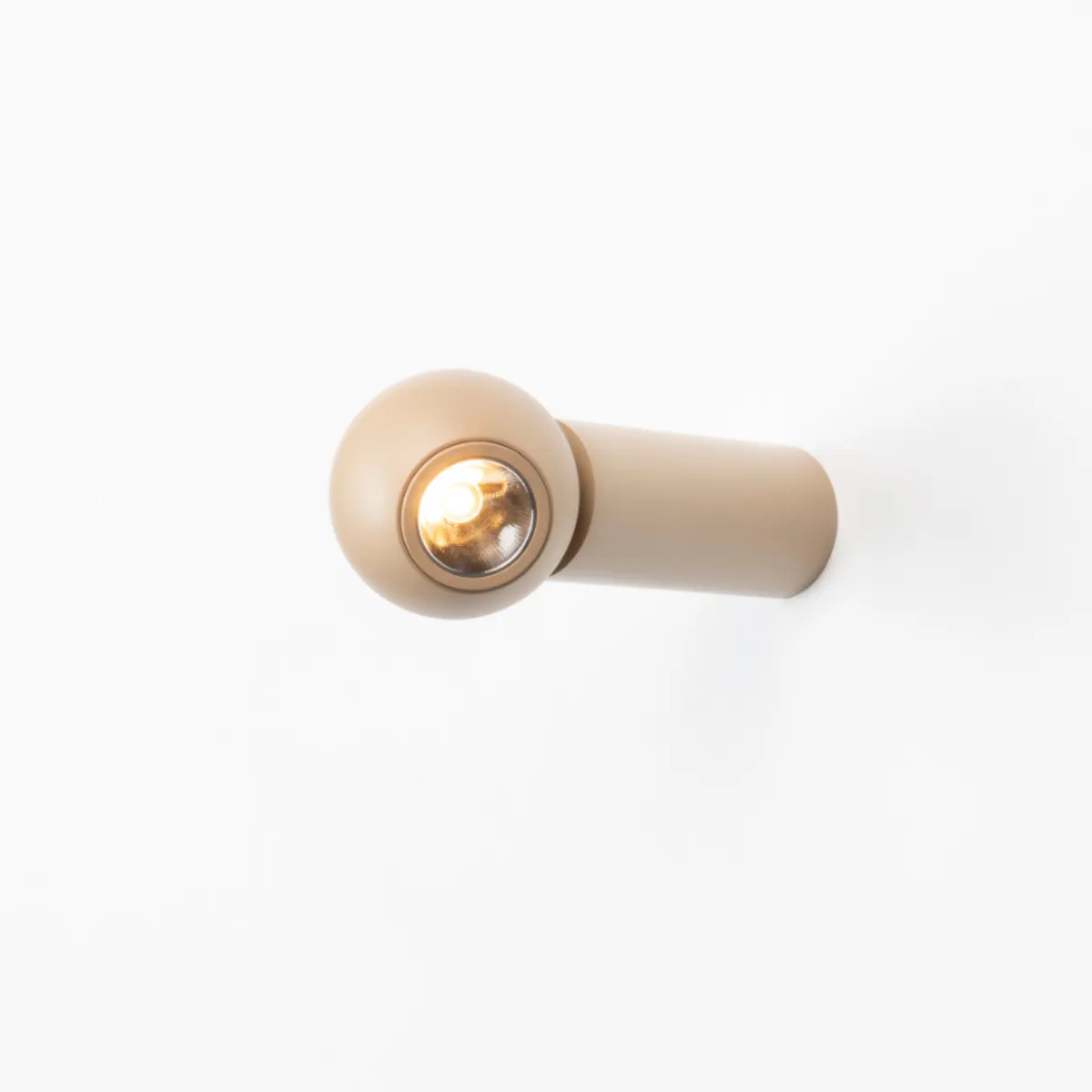 Estiluz Compass A-4070 Wall Lamp