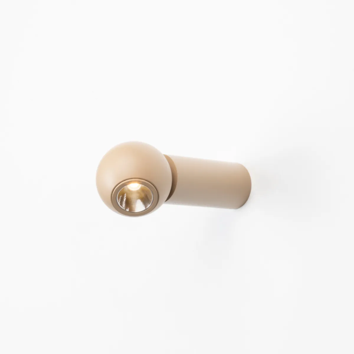Estiluz Compass A-4070 Wall Lamp