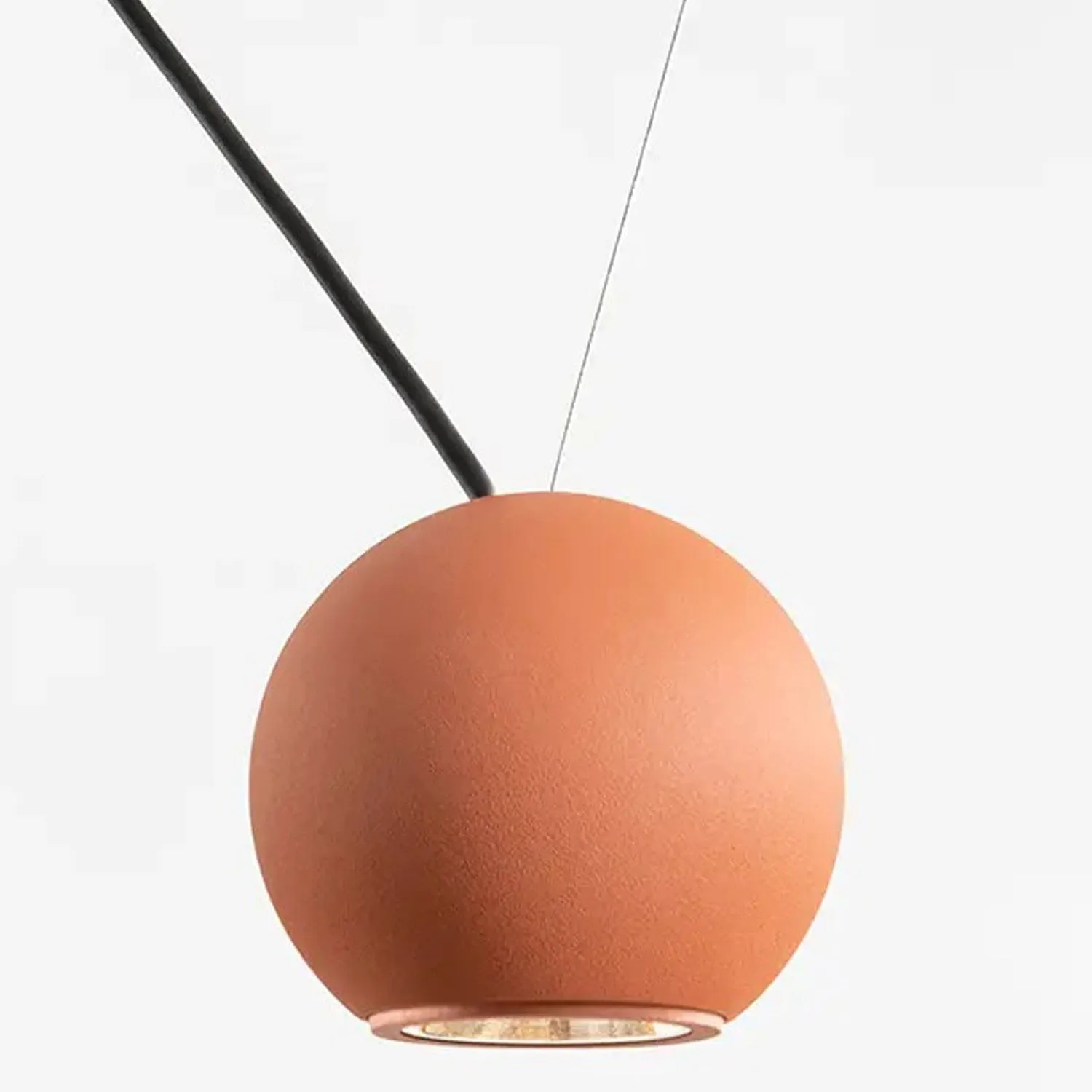 Estiluz Compass Pendant Lamp