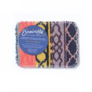 EUROSCRUBBY