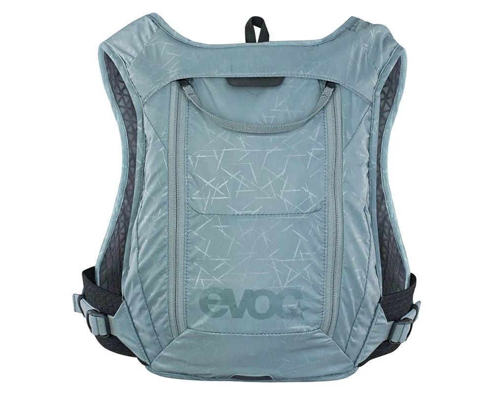 EVOC HYDRO PRO 1.5   1.5L BLADDER