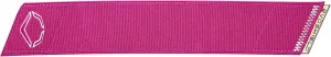 EvoShield Pro-SRZ Guard Strap - Strap ONLY