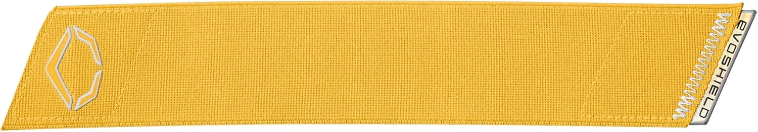 EvoShield Pro-SRZ Guard Strap - Strap ONLY