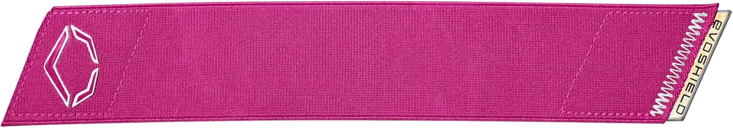 EvoShield Pro-SRZ Guard Strap - Strap ONLY