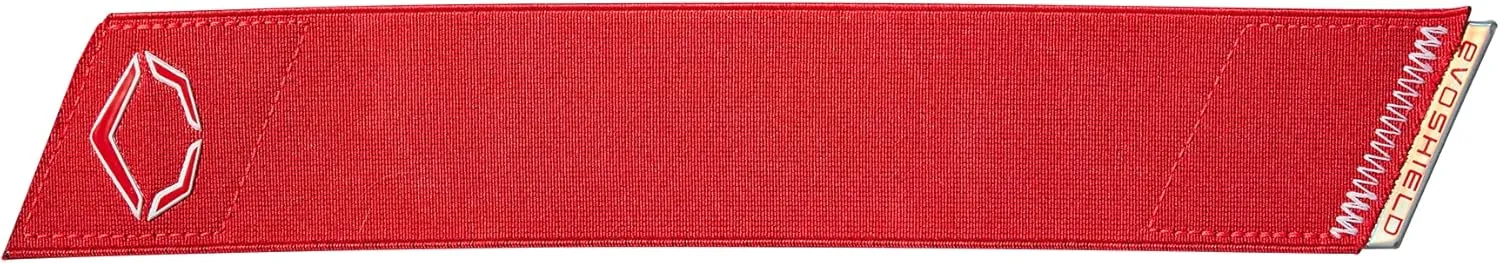 EvoShield Pro-SRZ Guard Strap - Strap ONLY