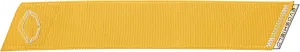 EvoShield Pro-SRZ Guard Strap - Strap ONLY
