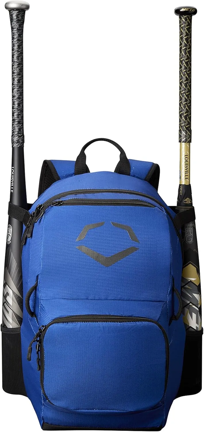 EvoShield SRZ-1 Backpack