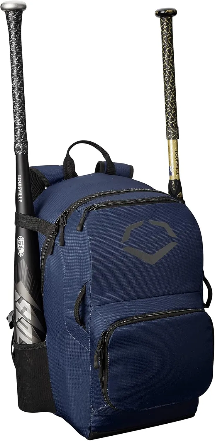 EvoShield SRZ-1 Backpack