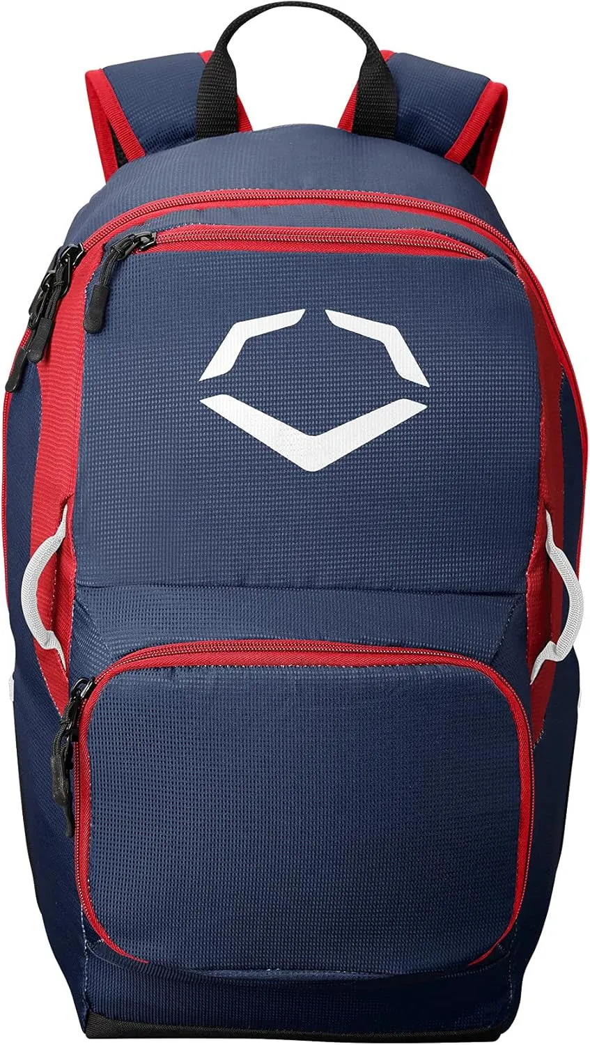EvoShield SRZ-1 Backpack