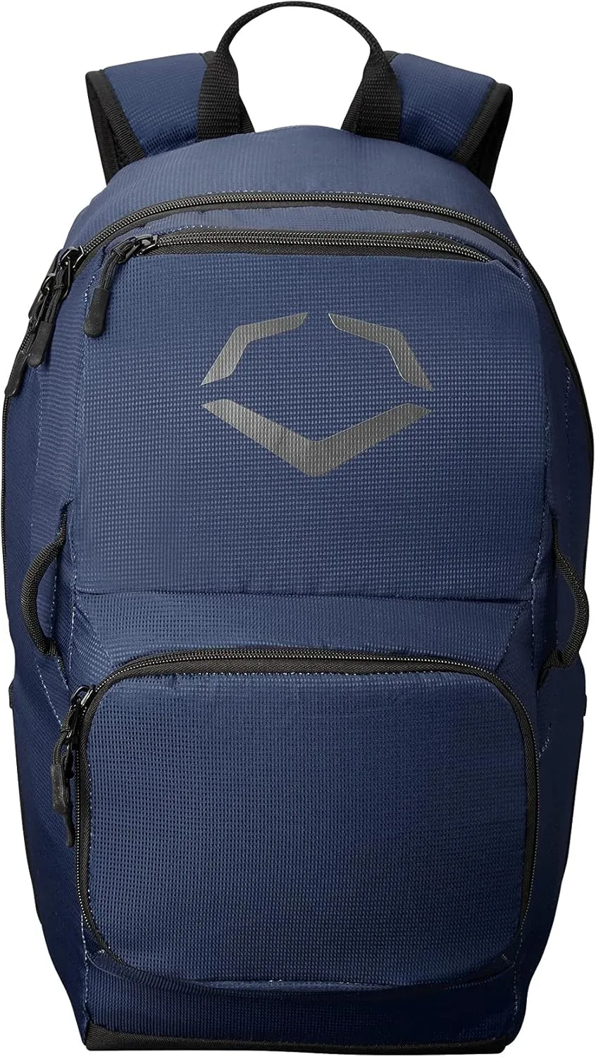 EvoShield SRZ-1 Backpack
