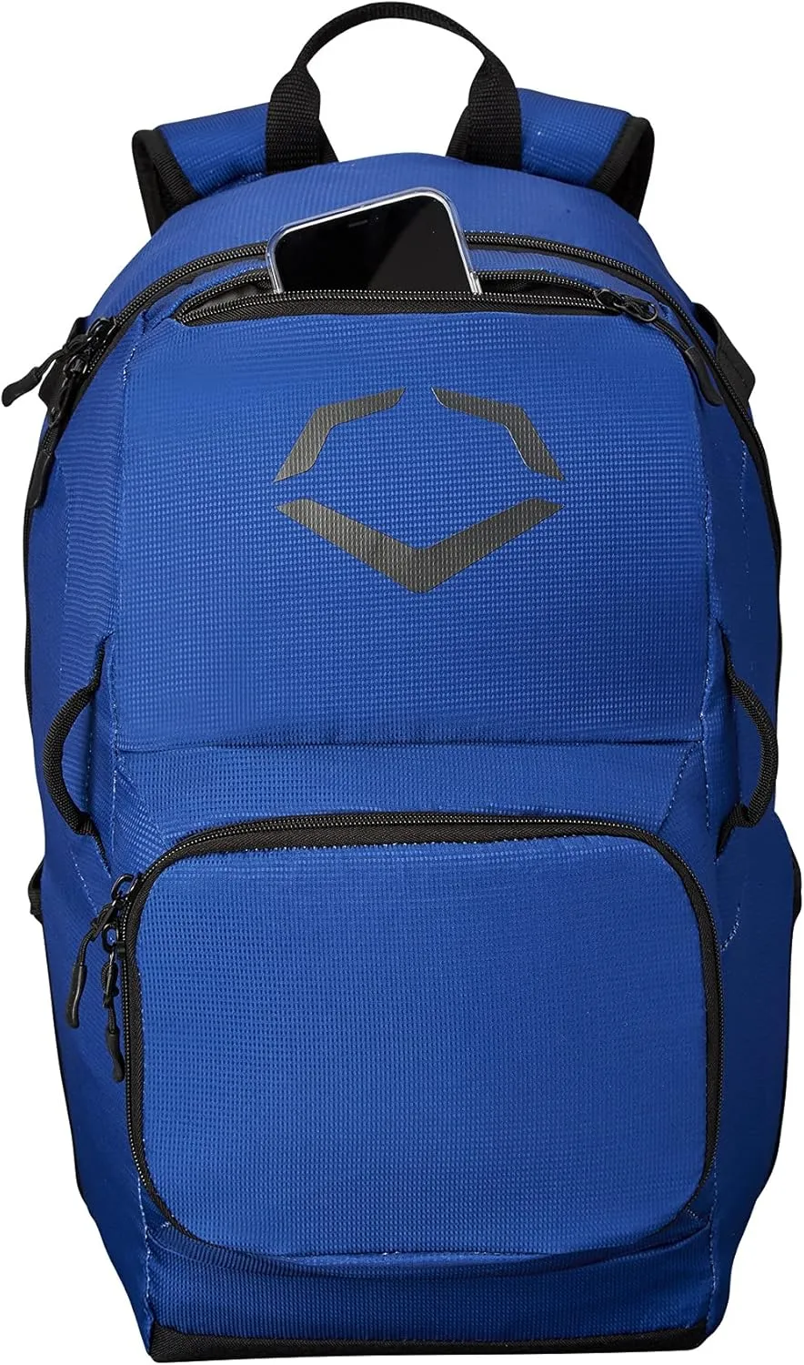 EvoShield SRZ-1 Backpack
