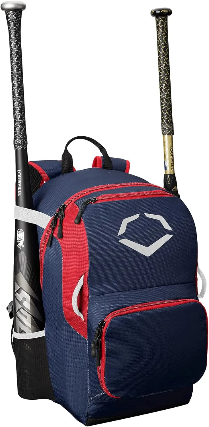 EvoShield SRZ-1 Backpack