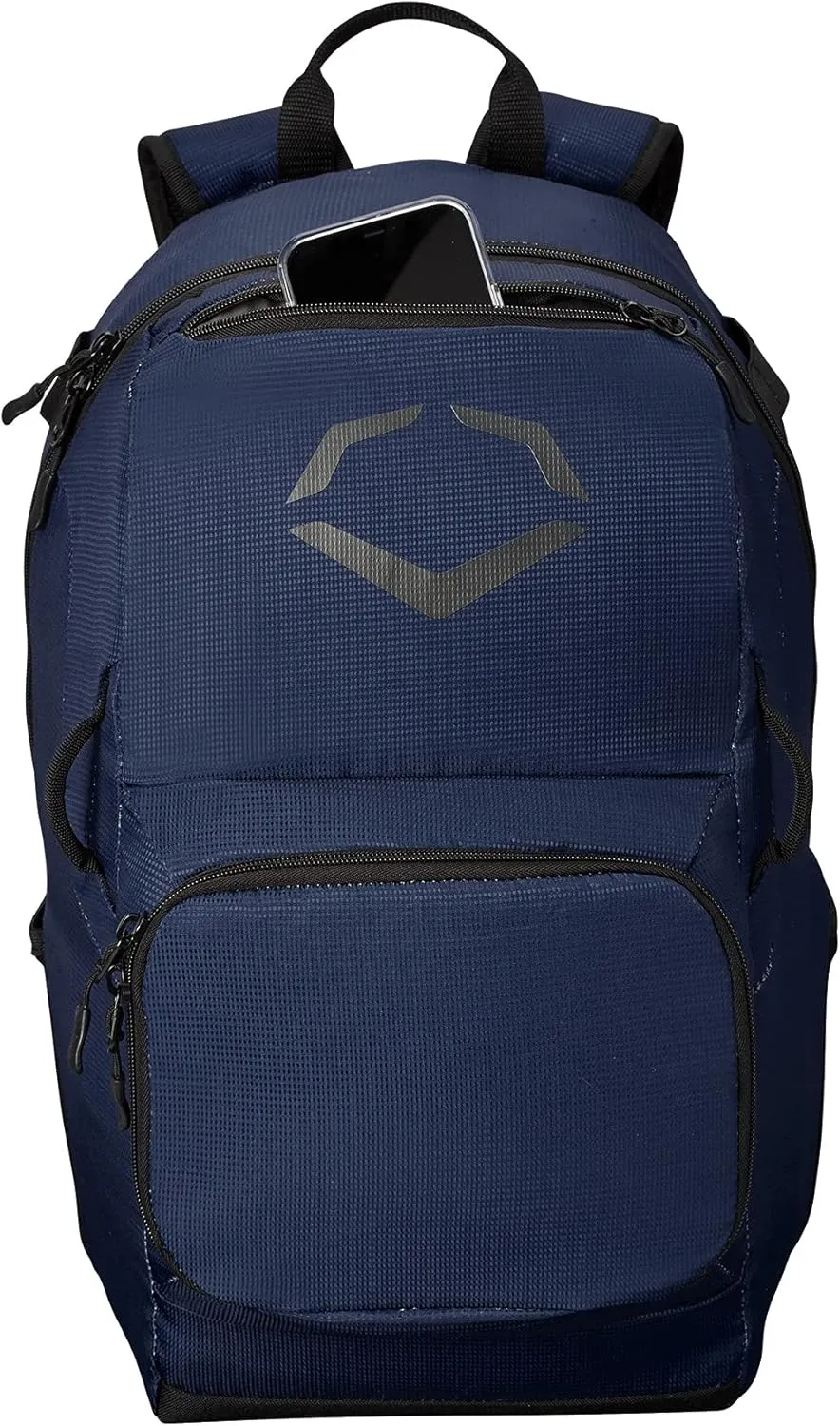 EvoShield SRZ-1 Backpack