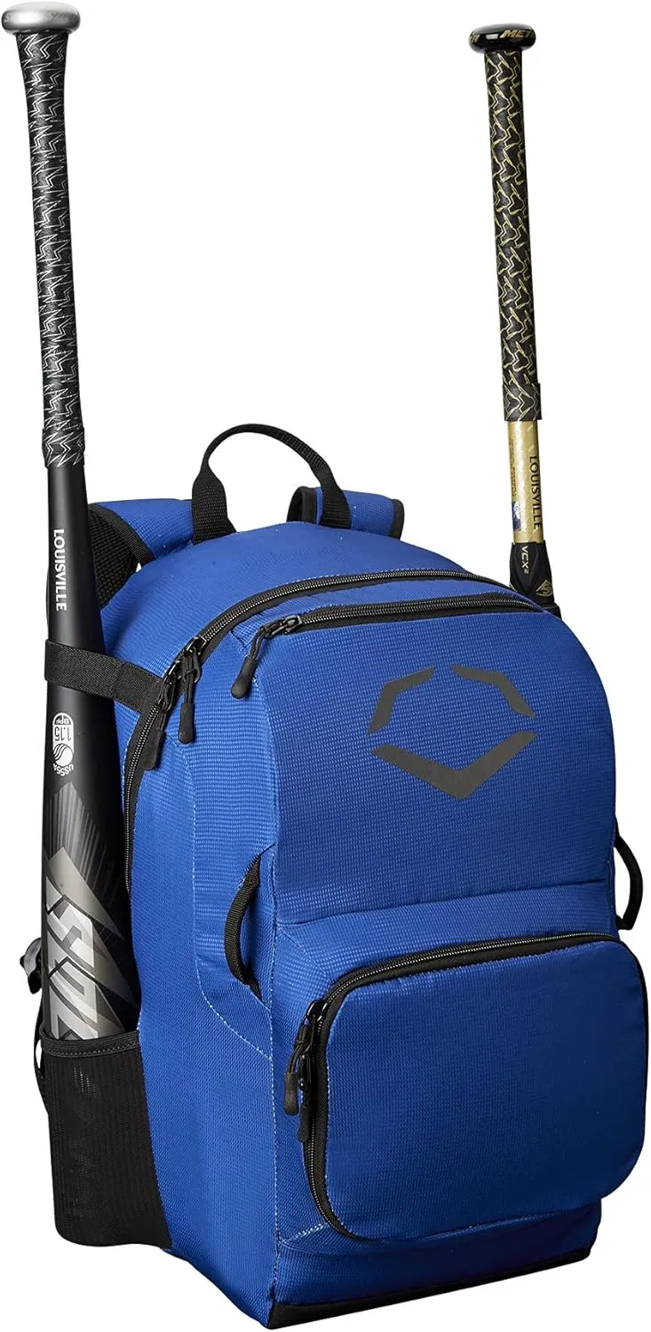 EvoShield SRZ-1 Backpack