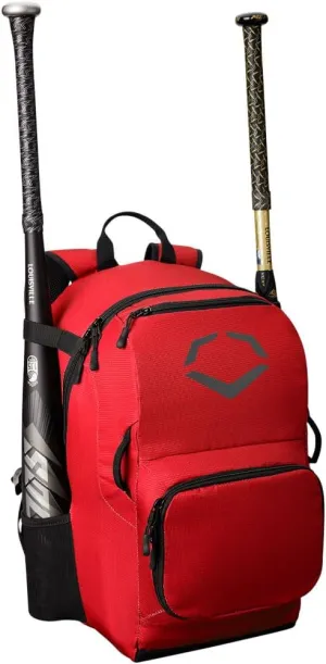 EvoShield SRZ-1 Backpack