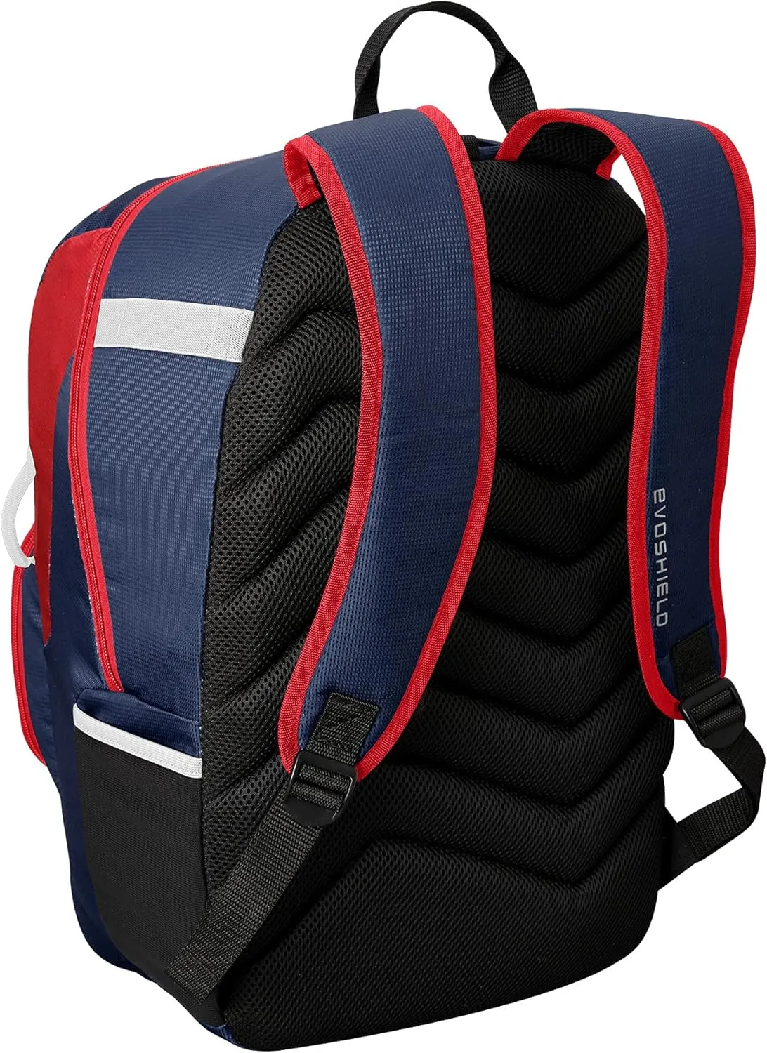 EvoShield SRZ-1 Backpack