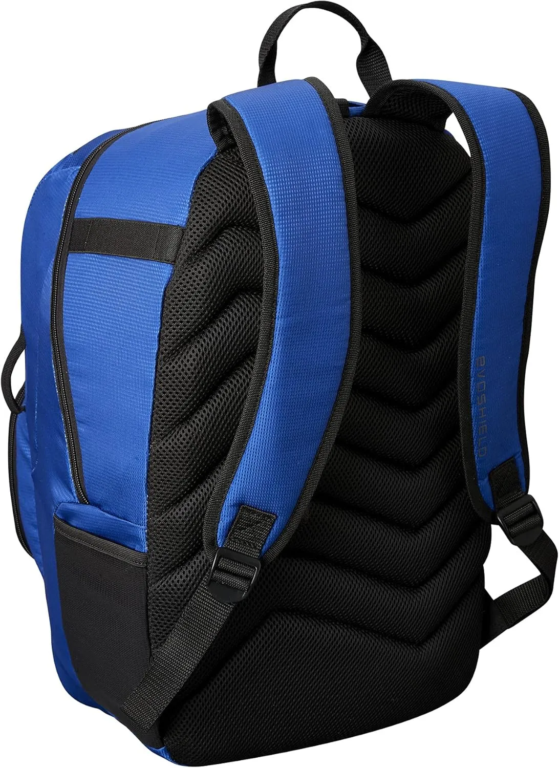 EvoShield SRZ-1 Backpack